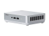 ASUS NUC 14 Pro+ RNUC14RVSU900000I - Right-angle