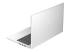 HP EliteBook 645 G10 Notebook - Back