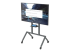 Heckler - Mounting component (shelf) - Right-angle
