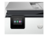 HP Officejet Pro 8132e All-in-One - Close up