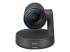 Logitech Rally Plus - Video conferencing kit - Front