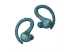 JLab Audio Go Air Sport - Front
