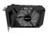 PNY GeForce GTX 1650 SUPER Single Fan - Front