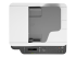HP Color Laser MFP 179fnw - Top