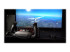 Honeycomb Alpha Flight Controls XPC - Right-angle