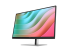 HP E27k G5 - E-Series - Right-angle