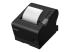Epson TM T88VI - Receipt printer - Right-angle