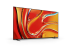 Sony Bravia 7 Professional Displays FWD-75XR70 - Left-angle