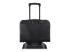 Targus Executive Topload - Top
