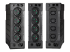 Eaton Ellipse PRO 850 - Back