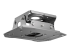 Epson ELPMB71 - Mounting component (truss adapter) - Multi-angle