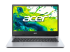 Acer Aspire 1 A114-33 - Front
