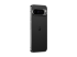 Google Pixel 9 Pro XL - Back