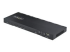 Startech 4-Port HDMI Splitter, 4K 60Hz HDMI 2.0 Video, 1 In 4 Out HDMI Splitter, 4K HDMI Splitter w/Built-in Scaler, 3.5mm/Optical Audio Port, Durable Metal Housing, HDR/HDCP - Right-angle
