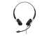 EPOS IMPACT SC 660 - Headset - Front