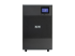 Eaton 9SX 3000VA 2700W 120V Online Double-Conversion UPS - Front
