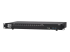Eaton Tripp Lite series 4K HDMI/USB KVM Switch 16-Port - Right-angle