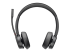 Poly Voyager 4320 - Voyager 4300 UC series - Front