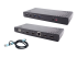i-Tec - Docking station - Multi-angle