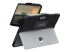UAG Rugged Case for Microsoft Surface Go 2 Non Retail - Multi-angle