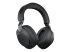 Jabra Evolve2 85 UC Stereo - Back