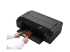 Canon PIXMA PRO-200 - printer - Right-angle