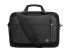HP Renew Executive - Notebook carrying shoulder bag - Front