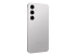 Samsung Galaxy S24+ - 5G smartphone - Back