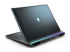 Alienware 16 Area-51 AA16250 - Back
