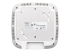 D-Link DAP-2682 - Nuclias Connect - Back