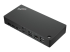 Lenovo ThinkPad Universal USB-C Dock - Back