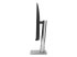 ASUS ProArt PA27JCV - LED monitor - Right side