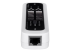 TRENDnet TC-NTP1 - PoE tester - Right side