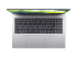 Acer Aspire Go 15 AG15-72P - Top