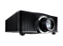 Optoma ZU1100 - DLP projector - Left-angle