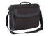 Targus Classic Clamshell - Left-angle