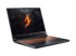 Acer Nitro V 16 ANV16-41 - Left-angle