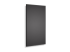 NEC MultiSync M431-2 - Left-angle