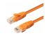MicroConnect - Patch cable - Multi-angle