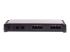 Unify Mediatrix C7 Series C711 - Back