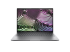 HP ZBook X G1i Mobile Workstation - Front
