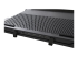 Targus Chill Mat - Notebook stand - 