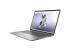 HP ZBook X G1i Mobile Workstation - Right-angle