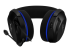 HyperX Cloud Stinger 2 Core - Bottom