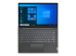Lenovo V14 G2 14" Laptop - Top