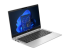 HP EliteBook 630 G10 Notebook - Left-angle