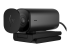 HP 965 Streaming - Webcam - Right-angle