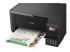 Epson EcoTank ET-2814 A4 Colour Multifunction Inkjet Printer - Close up