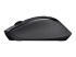 Logitech B330 Silent Plus - Left side