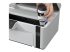 Epson EcoTank ET-M2120 - Close up